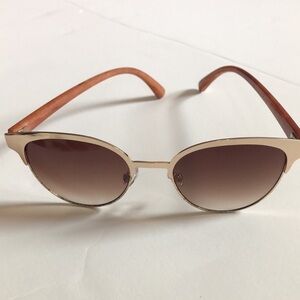 🏵2/$45🏵 Panama Jack Fashion Sunglasses